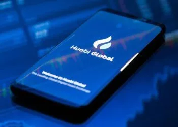 Huobi Korea Shuts Down Operations Citing Business Difficulties
