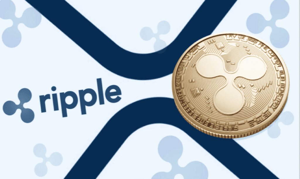1706206133 Ripple XRP