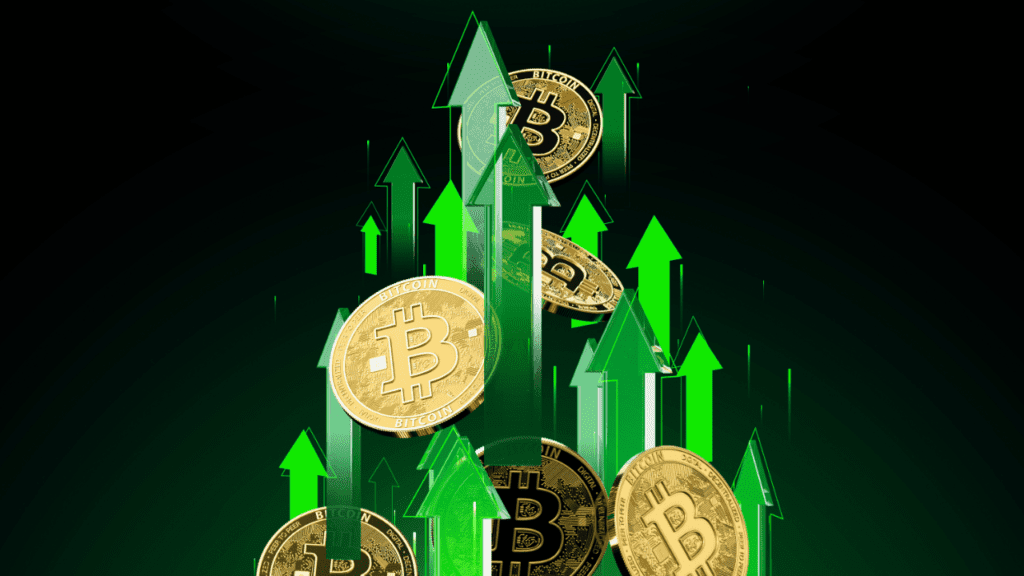 Bitcoin 12