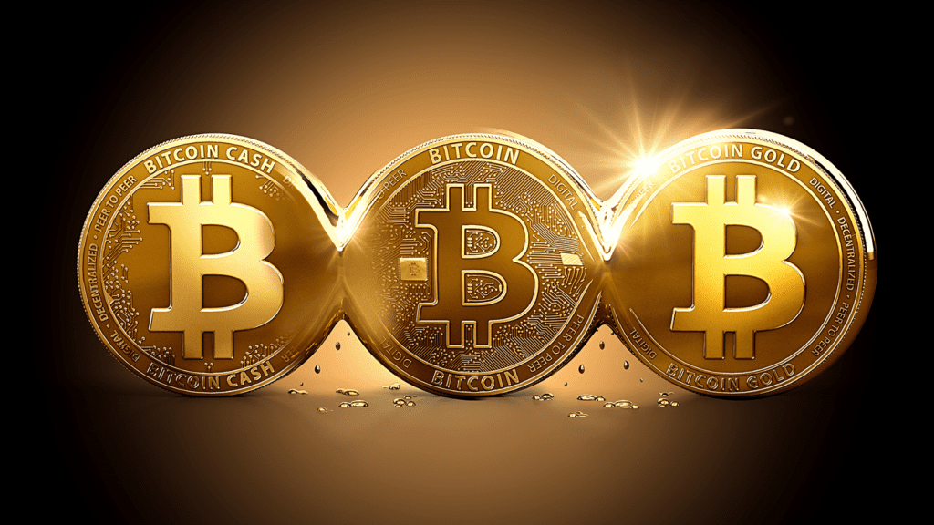 Bitcoin 8fc12d
