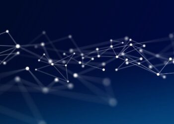 A Flaw On Ethereum’s Geth Will Be Devastating For Lido Finance