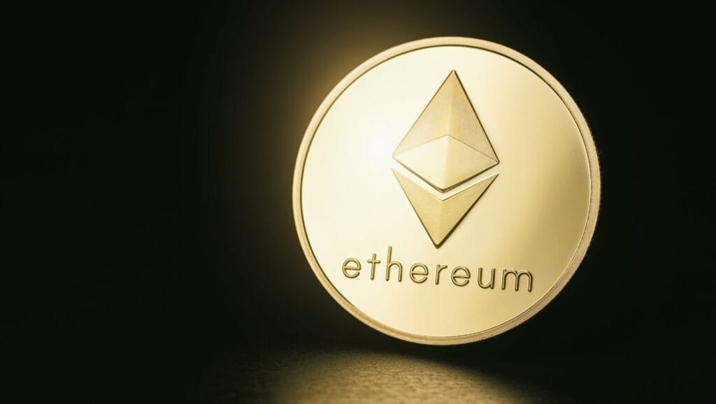 Crypto news Template22