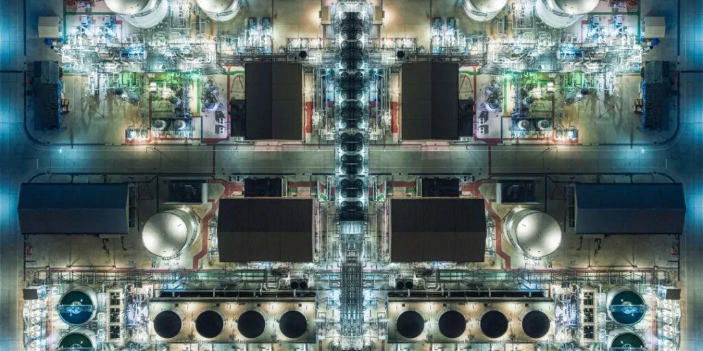 GettyImages 1152026676.blog lead space 2x1 1