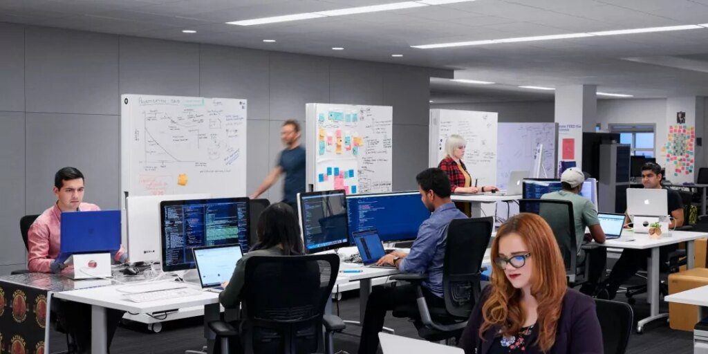 IBM CLOUD DEVELOPERS 156 FNL 1.blog lead space 2x1 1