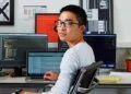 Modernizing mainframe applications with a boost from generative AI