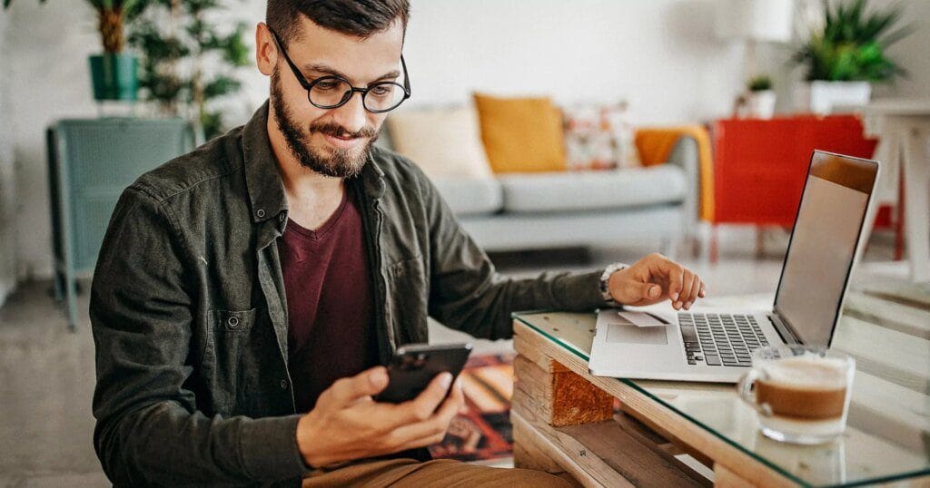 IBMs new watson large speech model brings generative AI to the phone 2