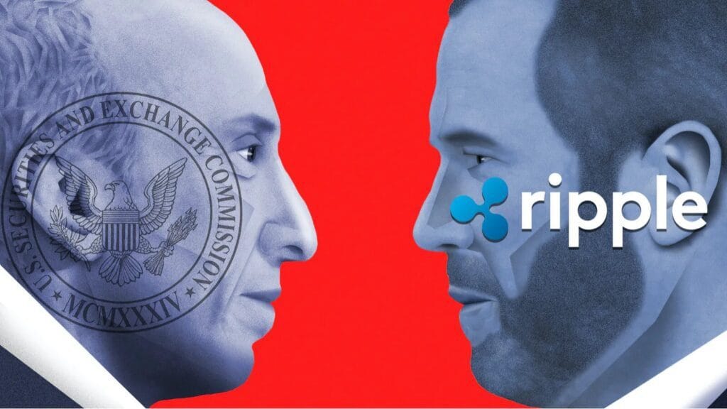 Ripple SEC.webp