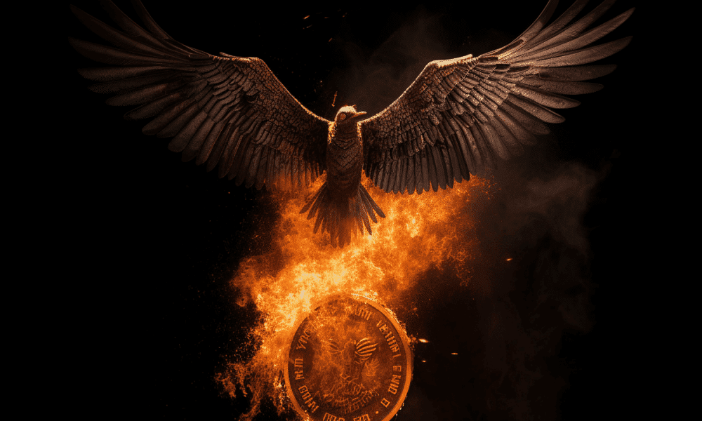 ambcrypto An image of a Bitcoin symbol as a phoenix rising from d016d2b7 019e 4158 a277 a99c08a97eb3 1
