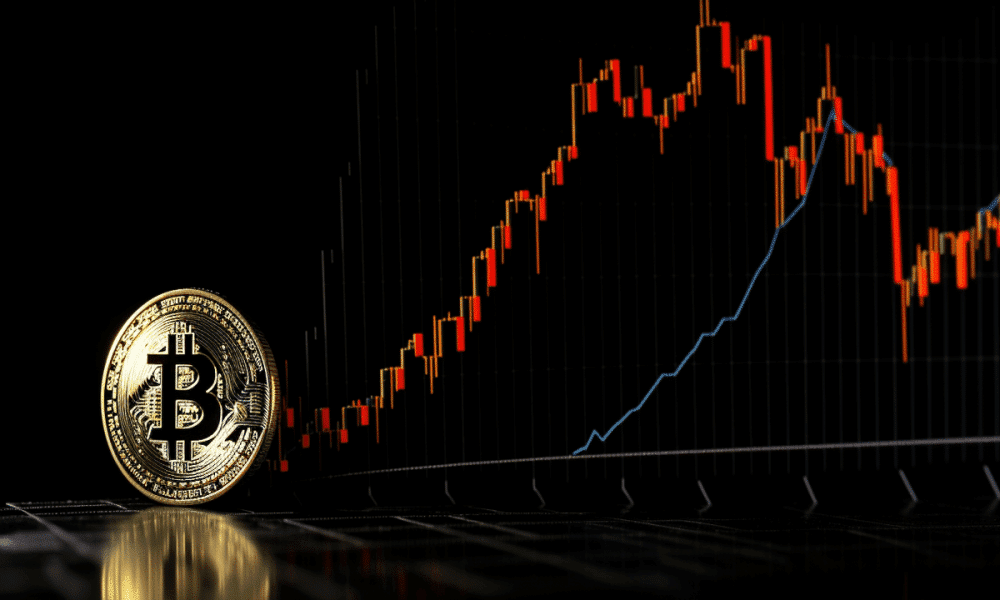 ambcrypto An image of a Bitcoin symbol on a fluctuating chart w b587973e 43fe 41e4 8b40 4667841cee51 1