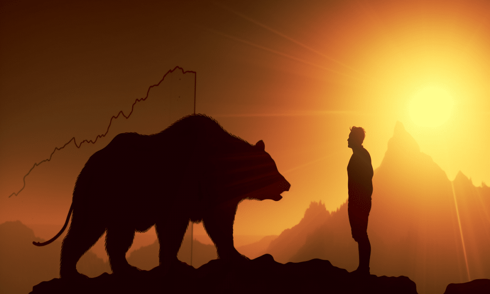 ambcrypto An image of a bear silhouette giving way to a bull si 37ba53c2 c548 470f 8023 802849ab87fb 1