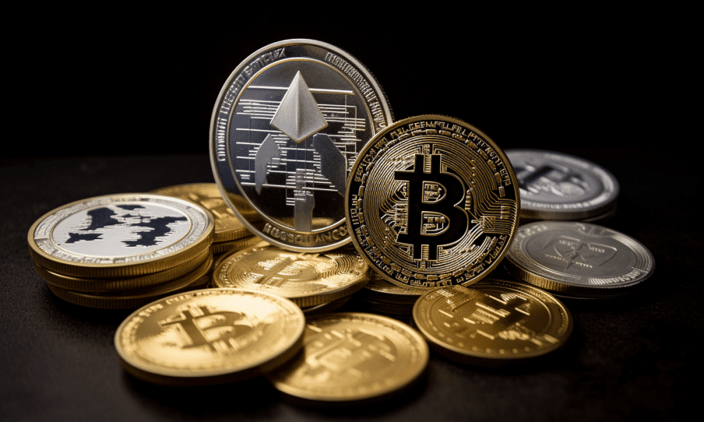 ambcrypto Title Bitcoin and Ethereum make history Surging pro 096c983c da78 40e3 8100 7b71bc955b77 1
