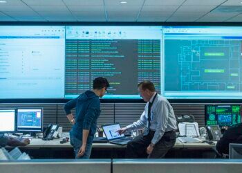 Penetration testing methodologies and standards