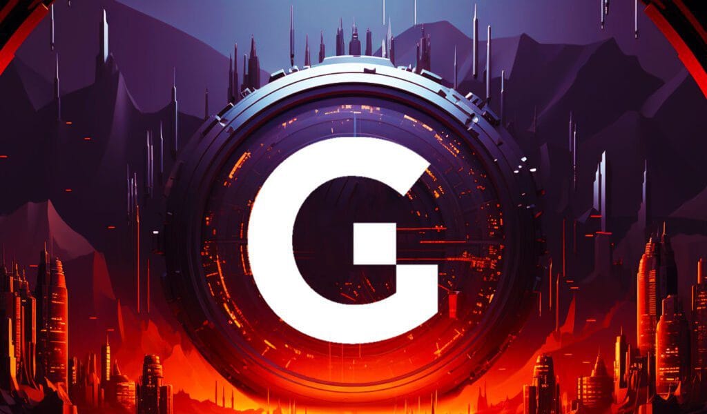 genesis global trading york
