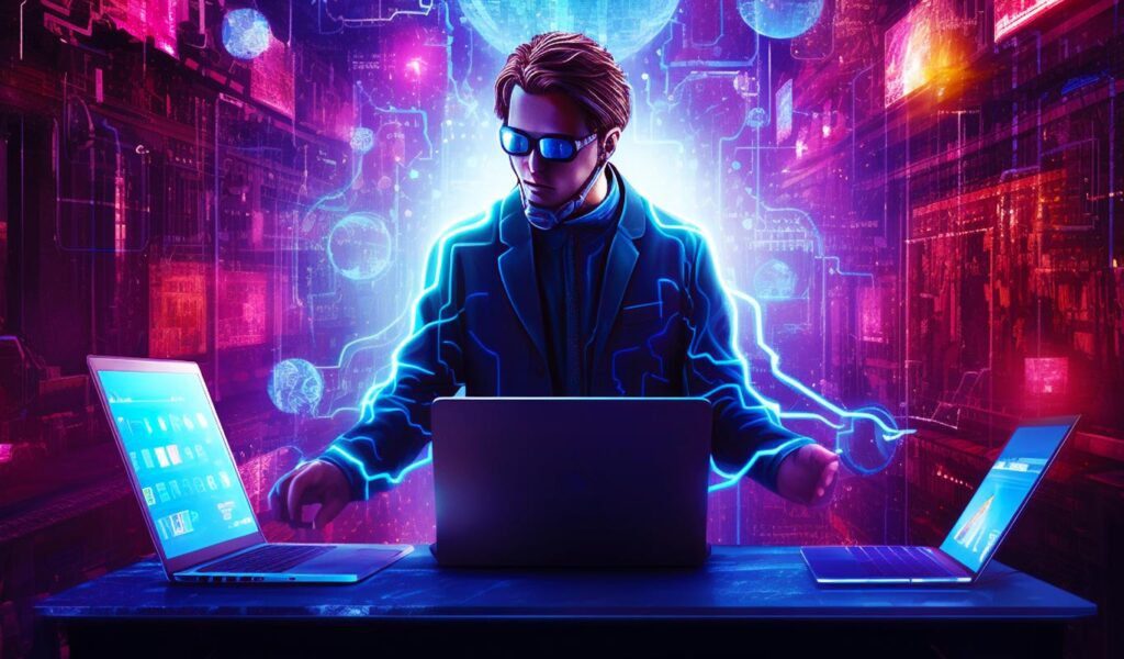 sec hacker sim x