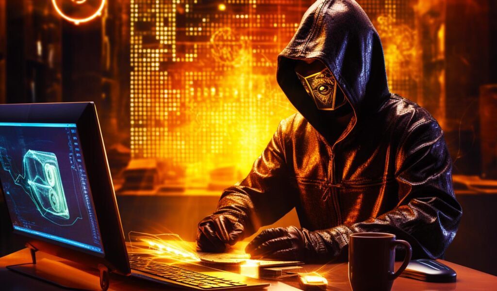 x spree accounts continue