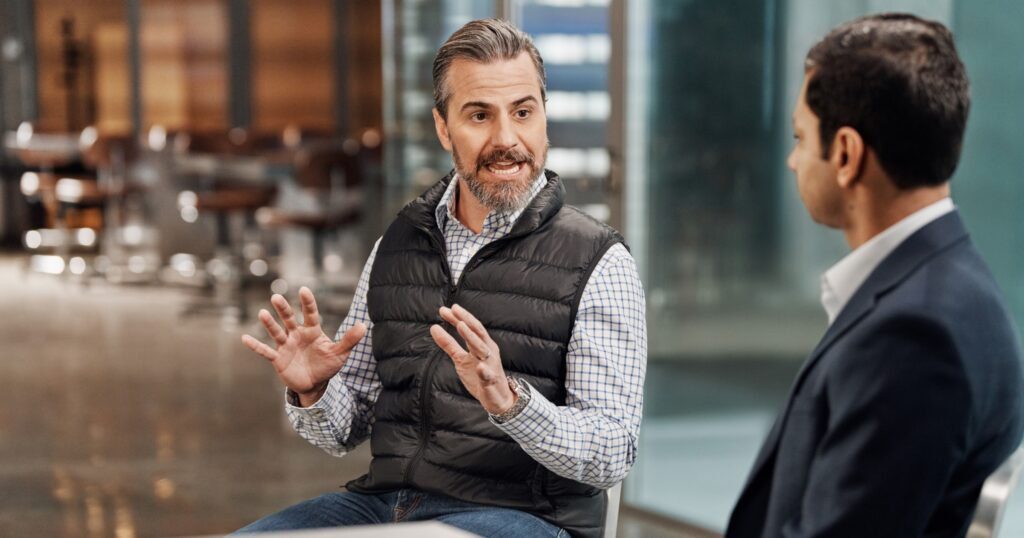 20240119 ibm thomas prior aiacademy 1066.blog lead space 40x21 1
