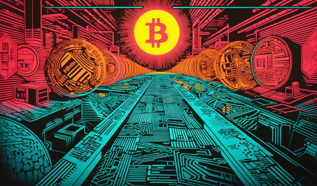 Arthur Hayes Says Bitcoin