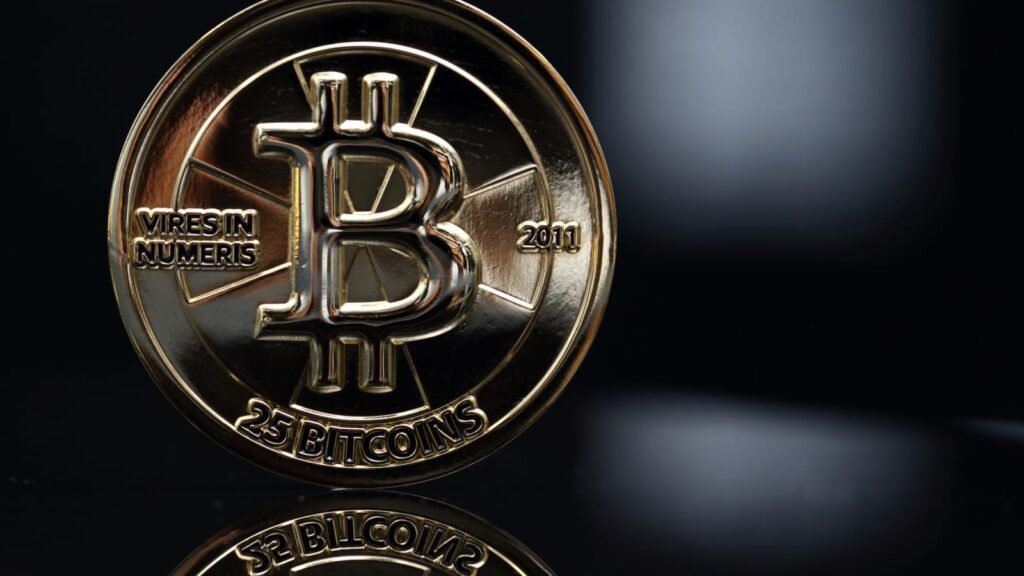 Bitcoin 957914