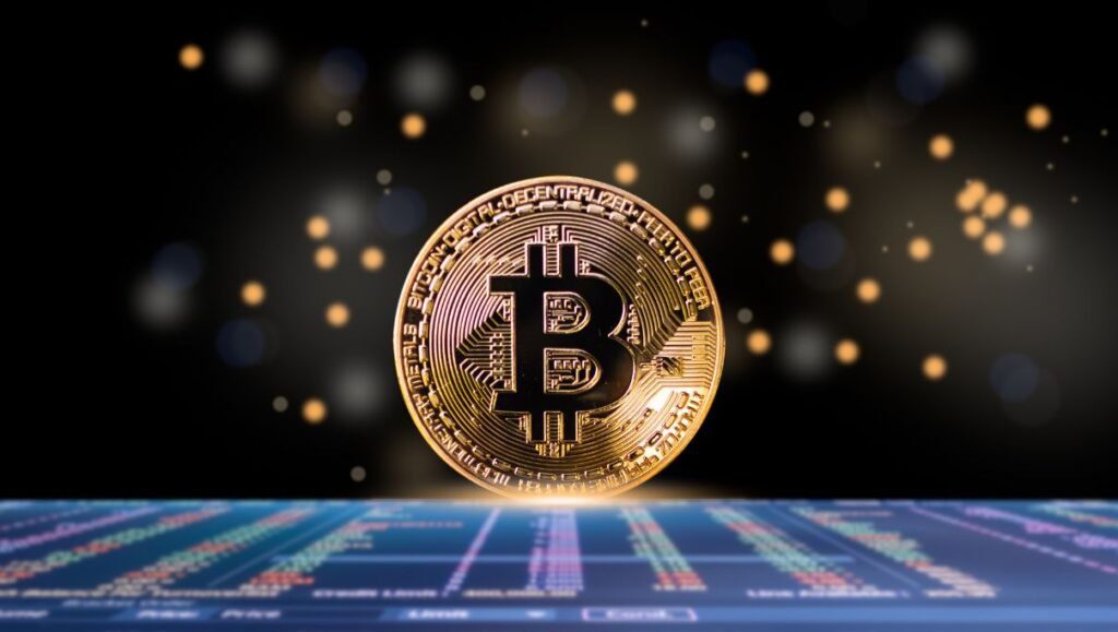 Crypto news Template176