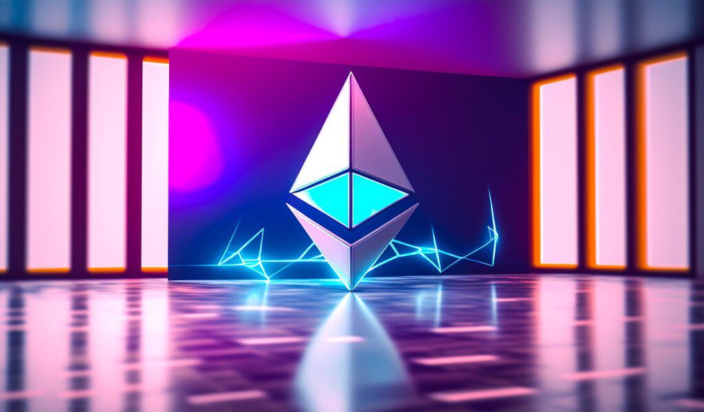 Nearly 200 in Ethereum