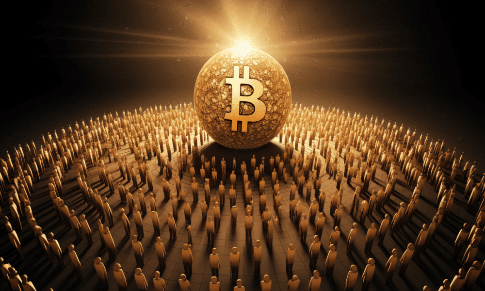 ambcrypto An image of a Bitcoin symbol surrounded by upward arr df9e66f0 fce9 483f bf82 138b5b890816 1