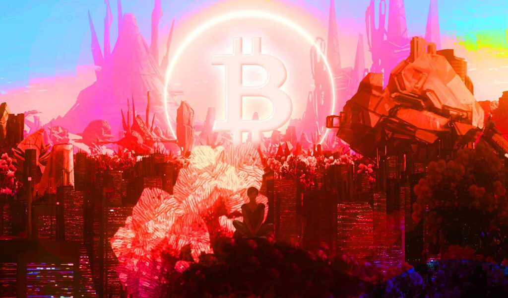 approve spot market BTC