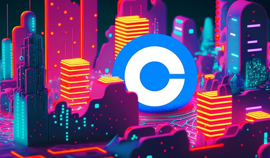 coinbase brian years long