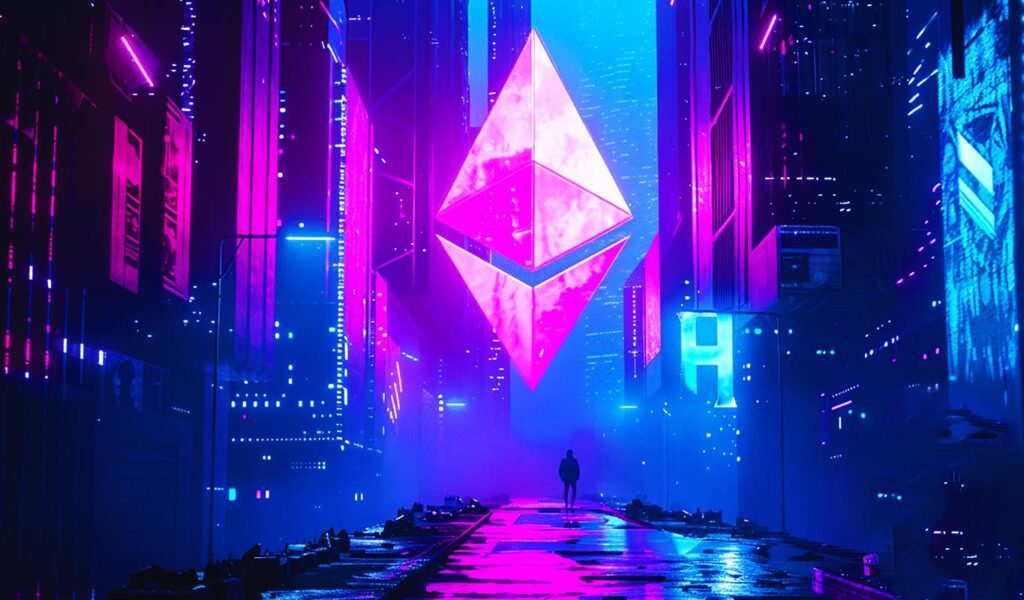 ethereum about says turner