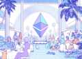 Looking back: 2022 on ethereum.org