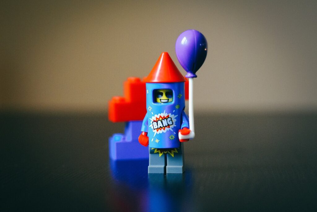 hello i m nik 8yCmQODY2SY unsplash