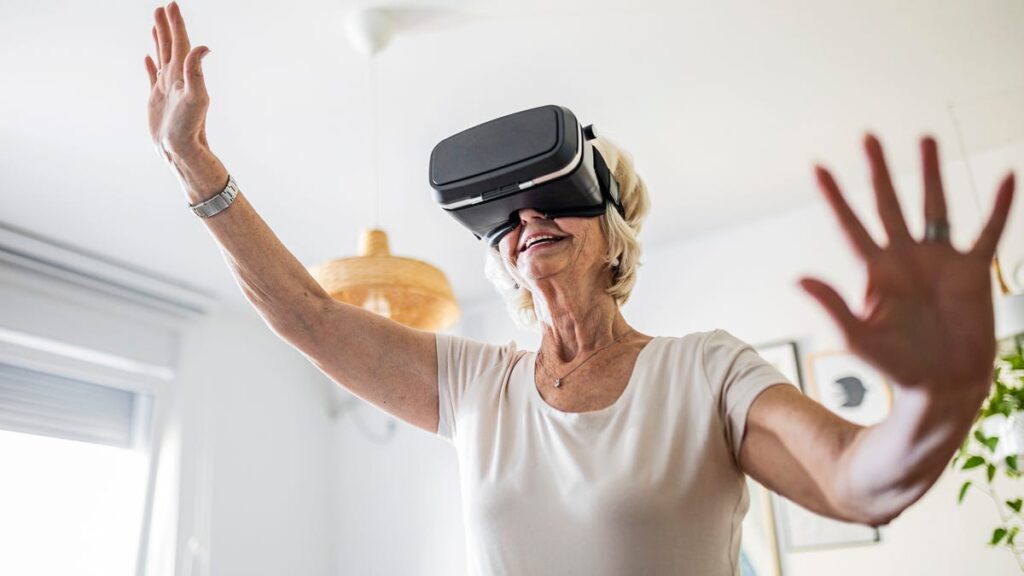 olderwomanvrgettyimages 1435852507