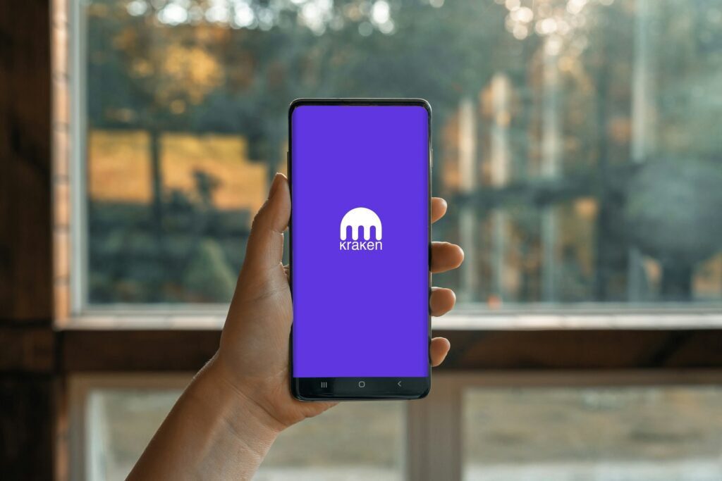 piggybank Jq5dTr2aZjY unsplash