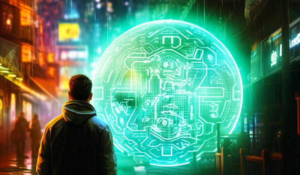 trader surge two