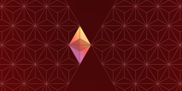 Allocation Update: Q1 and Q2 2022