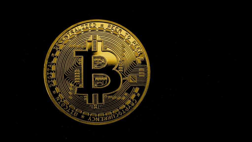 Crypto news Template182