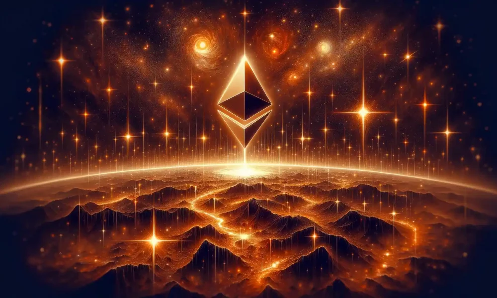 Ethereum Featured Image 1