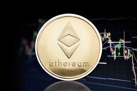 Ethereum d0a986