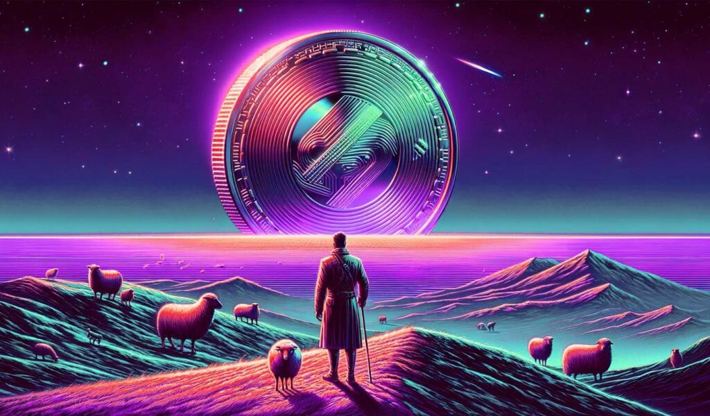 Three Crypto Plays