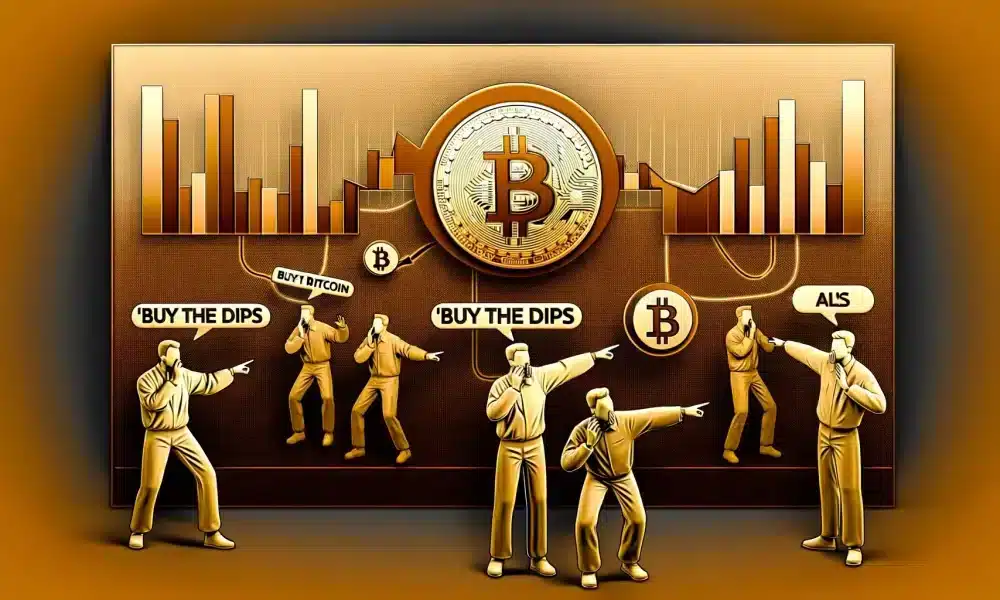 bitcoin buy the dip news 1 1