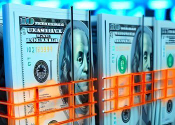 U.S. Bank and Oppenheimer Paying $7,000,000 Fine, Admit To Using Unofficial Communications Channels in Federal Crackdown