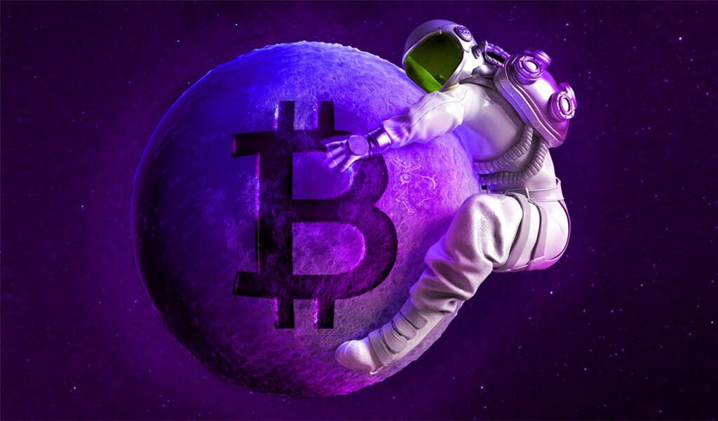 el salvador holding bitcoin