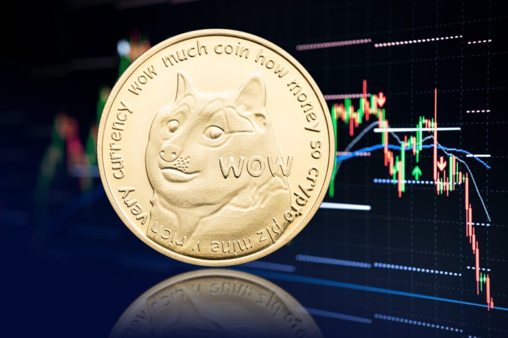 iStock 1325173675