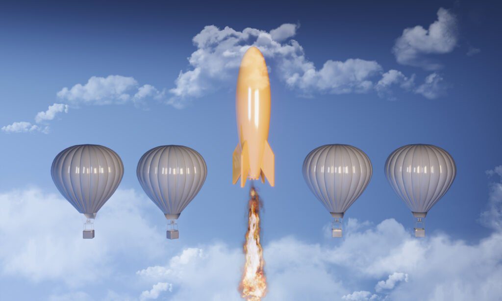 iStock 1337476278
