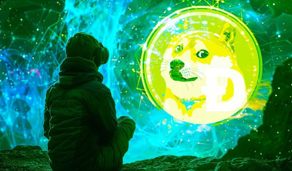 meme doge could the