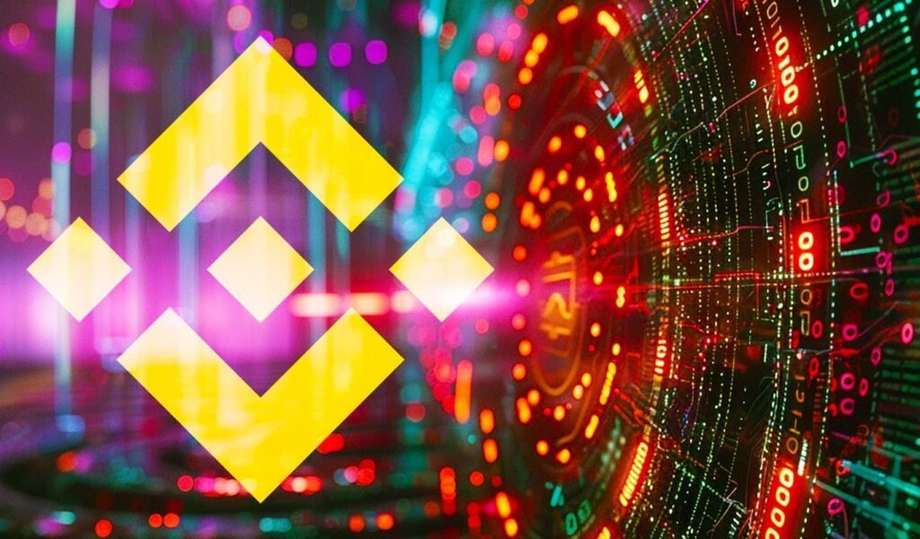 nigerian demands nearly binance