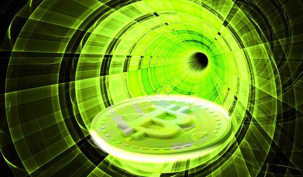 titan steer clear btc