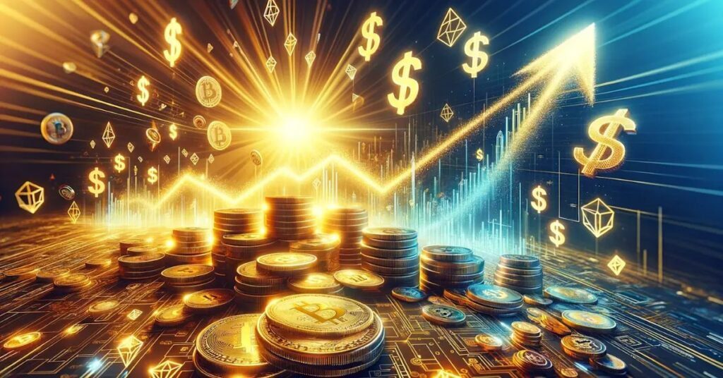 Ethereum altcoins.webp