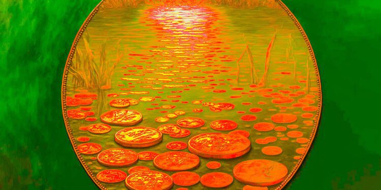 Senators Gillibrand and Lummis Expect To Introduce New Stablecoin Legislation in Coming Days: Report