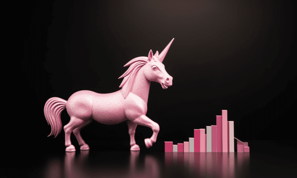 ambcrypto an image of a pink unicorn and a price graph 16b30d41 a5da 4c81 a942 e1407e1a6d1a 1