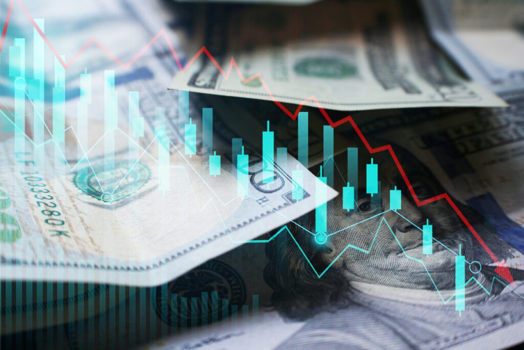 iStock 1423695819
